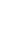 Fair Housing